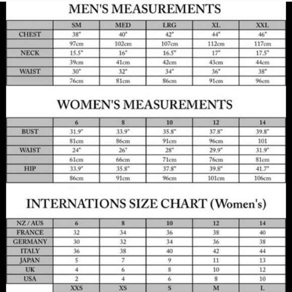 ☀️LIVE SHOWS SCHEDULED!☀️Random & Closet Items! 📦 LIKE AD & FOLLOW - Picture 4 of 11